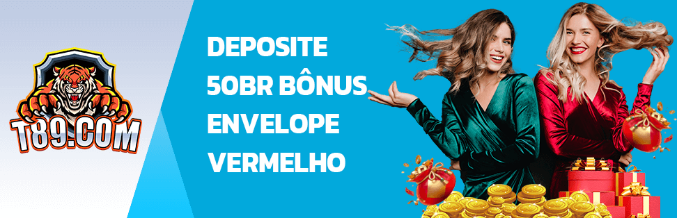 apostas online gratuito